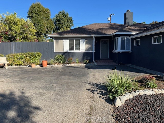 Detail Gallery Image 31 of 40 For 8008 Limerick Ave, Winnetka,  CA 91306 - 3 Beds | 2 Baths