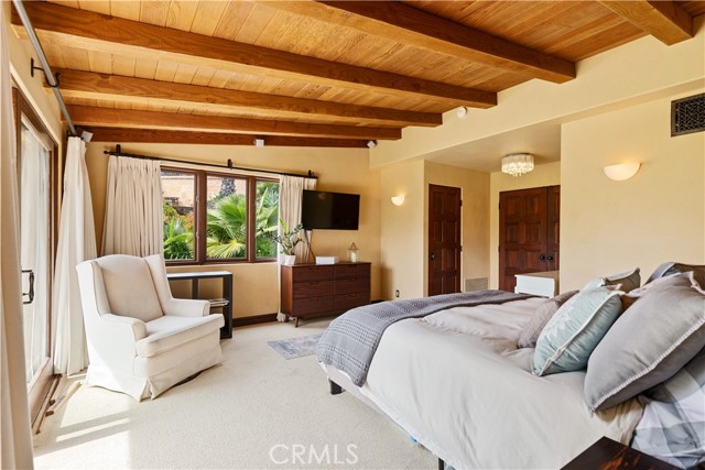 Detail Gallery Image 31 of 61 For 27409 Pacific Coast Hwy, Malibu,  CA 90265 - 4 Beds | 4 Baths