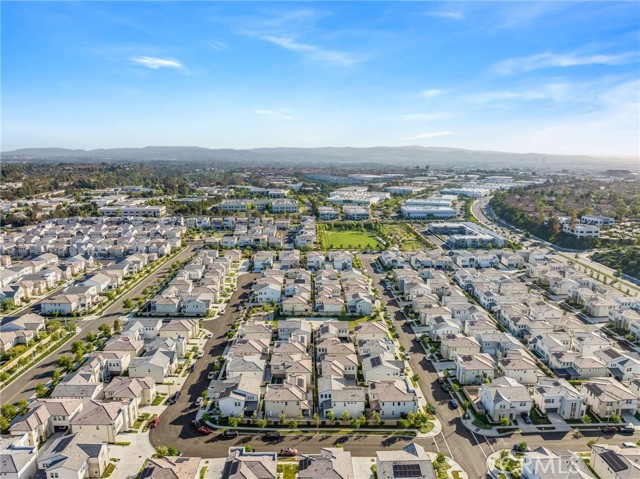 Detail Gallery Image 54 of 58 For 301 Brackens, Lake Forest,  CA 92630 - 4 Beds | 4 Baths