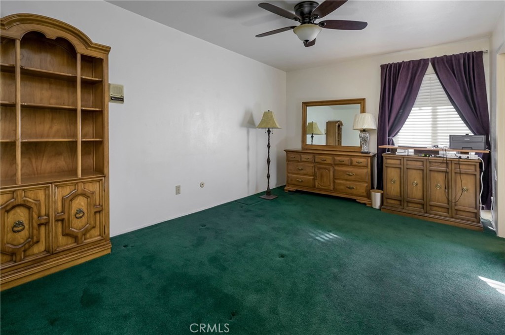 MLS #OC25274602 image #22