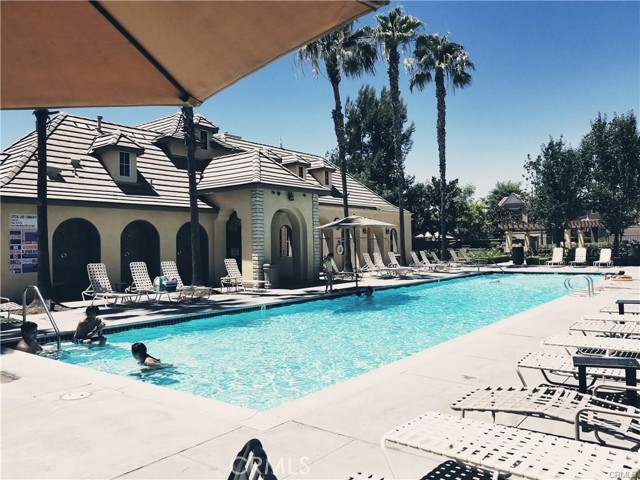 Detail Gallery Image 19 of 24 For 7031 Angora, Chino,  CA 91710 - 3 Beds | 2/1 Baths