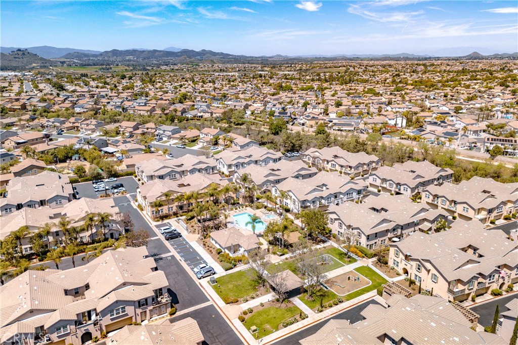 MLS #SW25088443 image #55
