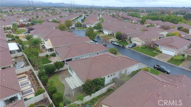1046 Riviera Court, Beaumont, California 92223, 2 Bedrooms Bedrooms, ,2 BathroomsBathrooms,Residential Purchase,For Sale,Riviera,CV21263073