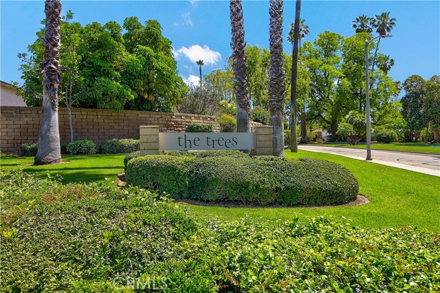 Front Image Thumbnail for CRIV26085084