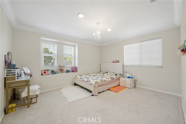 Detail Gallery Image 25 of 39 For 25418 Singleleaf St, Corona,  CA 92883 - 5 Beds | 3/1 Baths