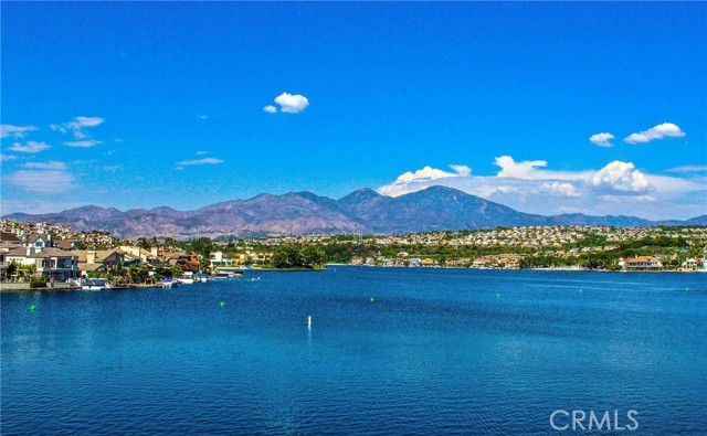 22622 Galilea 19 Mission Viejo, California 22622 Galilea 19