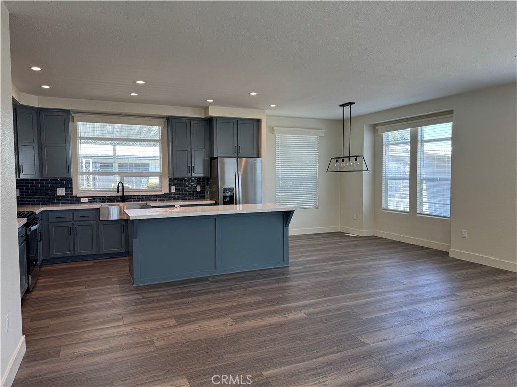 MLS #SR26137512 image #2