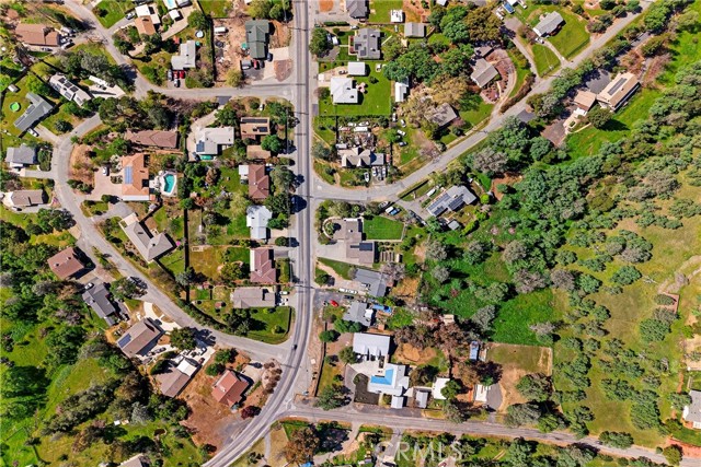 Detail Gallery Image 53 of 55 For 2537 Oro Quincy, Oroville,  CA 95966 - 3 Beds | 1/1 Baths