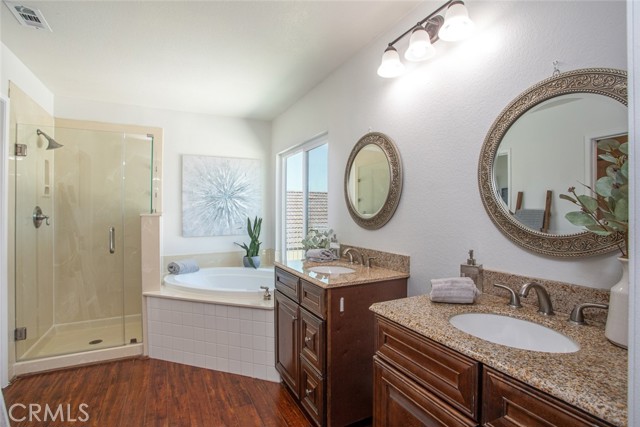 Detail Gallery Image 19 of 41 For 7975 E Altair Ln, Anaheim Hills,  CA 92808 - 5 Beds | 2/1 Baths