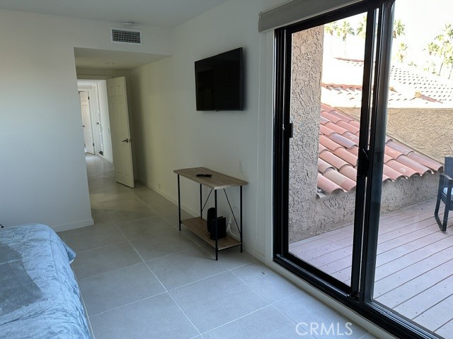 49073 Mariposa, Palm Desert, CA 92260