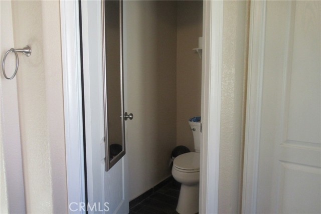 Detail Gallery Image 19 of 28 For 13531 Thistle St, Victorville,  CA 92392 - 3 Beds | 2 Baths