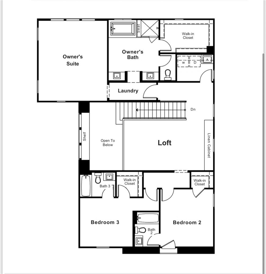 MLS #OC25183328 img 30