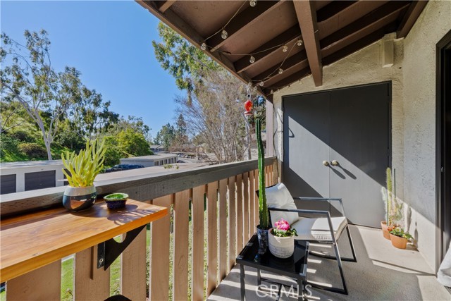 Detail Gallery Image 18 of 33 For 20702 El Toro #290,  Lake Forest,  CA 92630 - 2 Beds | 2 Baths