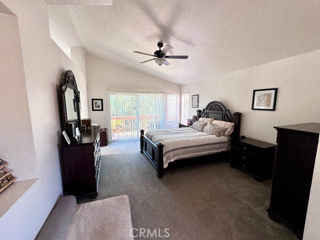 Detail Gallery Image 30 of 50 For 25211 Corte Sombrero, Murrieta,  CA 92563 - 4 Beds | 3 Baths