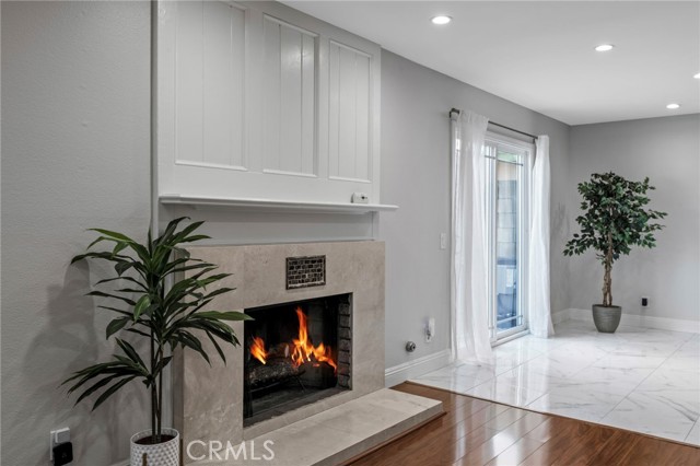 Detail Gallery Image 8 of 37 For 72 Cape Cod, Irvine,  CA 92620 - 4 Beds | 2/1 Baths