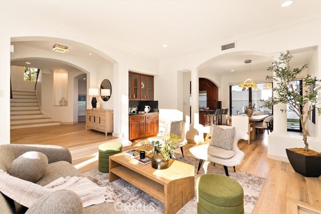 Image 2 of 43 For 23108 Los Codona Avenue