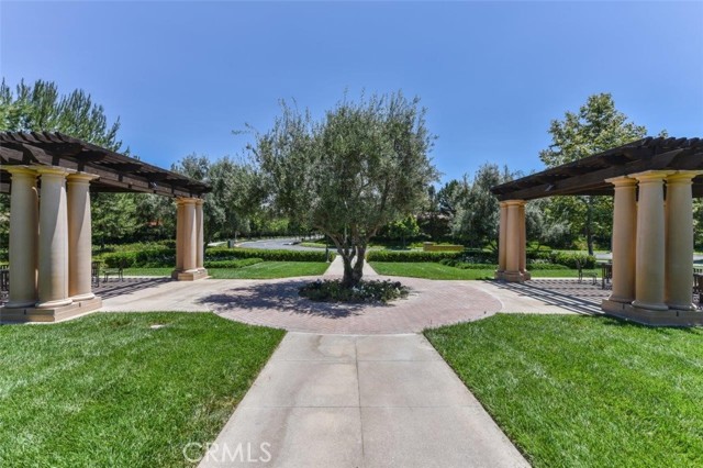 Detail Gallery Image 41 of 43 For 60 Brindisi, Irvine,  CA 92618 - 3 Beds | 2/1 Baths