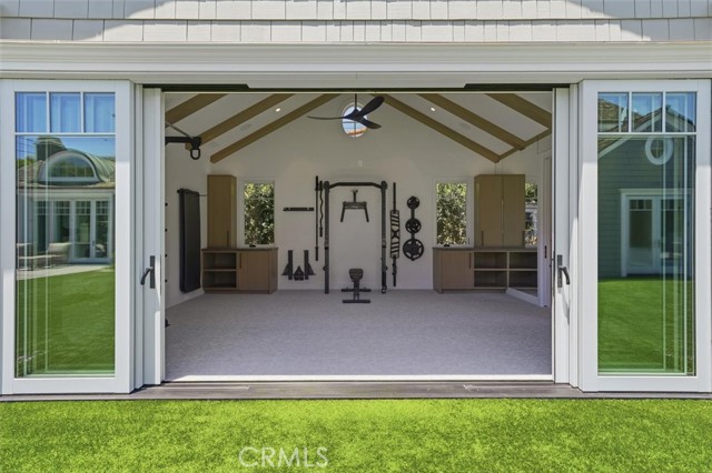 209 Via Colorin, Palos Verdes Estates, California 90274, 5 Bedrooms Bedrooms, 0 ,1 BathroomBathrooms,Residential,For Sale,Via Colorin,0,SB26163951 209 Via Colorin, Palos Verdes Estates, California 90274, 5 Bedrooms Bedrooms, 0 ,1 BathroomBathrooms,Residential,For Sale,Via Colorin,0,SB26163951