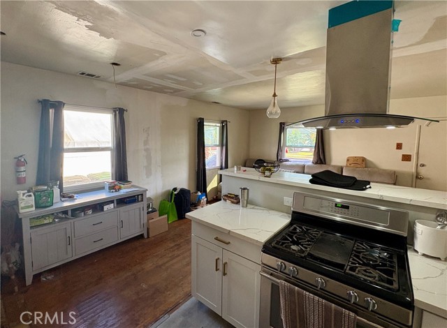 Detail Gallery Image 17 of 46 For 2539 E 219th Pl, Carson,  CA 90810 - 2 Beds | 1 Baths