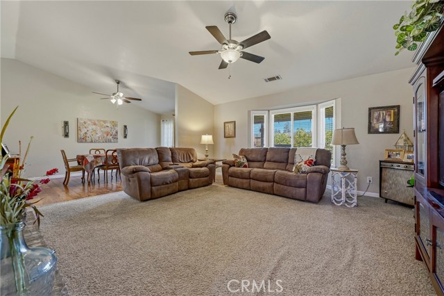 Detail Gallery Image 20 of 49 For 197 Madrona Dr, Atwater,  CA 95301 - 3 Beds | 2 Baths