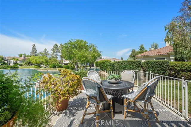 Detail Gallery Image 34 of 45 For 22971 Castle Pines Ct, Murrieta,  CA 92562 - 3 Beds | 2/1 Baths