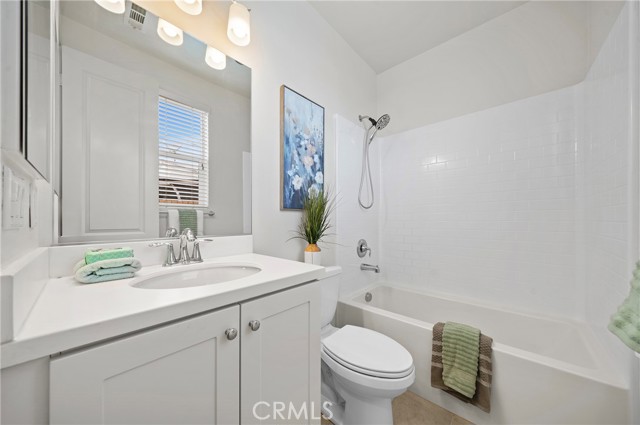 Detail Gallery Image 16 of 43 For 19720 Calle Nogal, Walnut,  CA 91789 - 4 Beds | 4 Baths