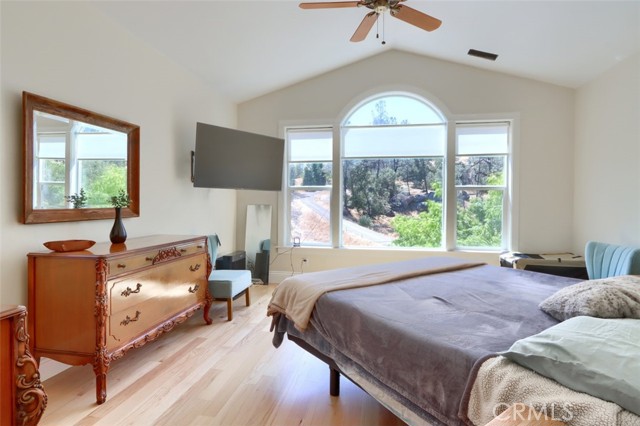 Detail Gallery Image 22 of 49 For 29029 Sequoia Ct, Coarsegold,  CA 93614 - 4 Beds | 2/1 Baths
