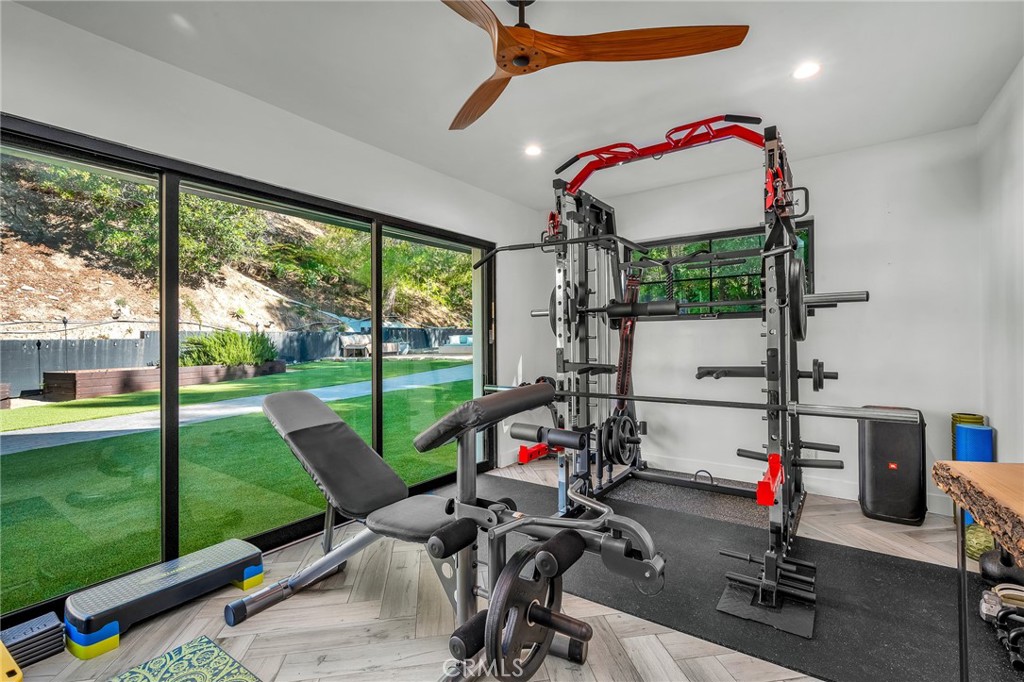 MLS #SR25261744 image #38