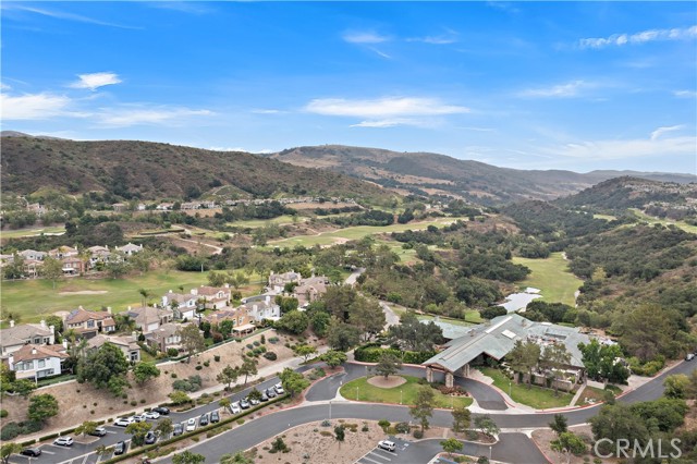 Detail Gallery Image 47 of 49 For 2 Dellwood, Rancho Santa Margarita,  CA 92679 - 4 Beds | 3/1 Baths