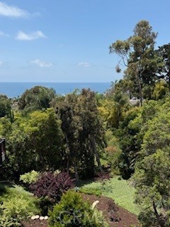 686 Diamond Street, Laguna Beach CA: https://media.crmls.org/medias/2aa73cef-30aa-41e7-aa8d-cca9f0b29370.jpg