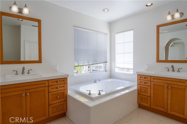 Detail Gallery Image 43 of 47 For 5142 Pearce Dr, Huntington Beach,  CA 92649 - 4 Beds | 3/1 Baths