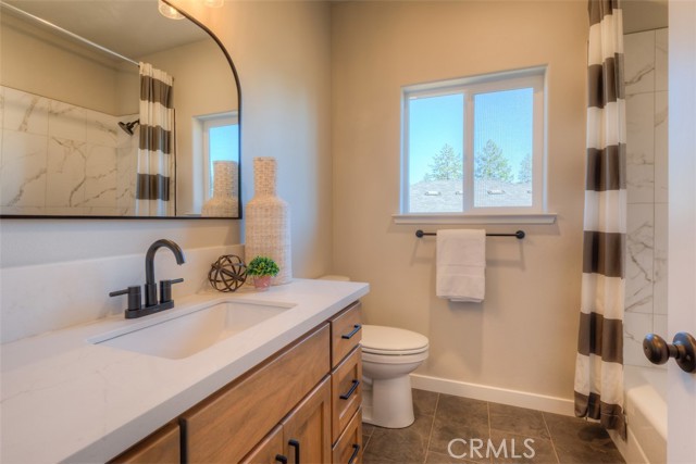 Detail Gallery Image 32 of 45 For 1524 Forest Cir, Paradise,  CA 95969 - 3 Beds | 2 Baths