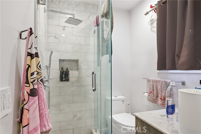 Detail Gallery Image 8 of 28 For 820 Temple Ave, Long Beach,  CA 90804 - – Beds | – Baths