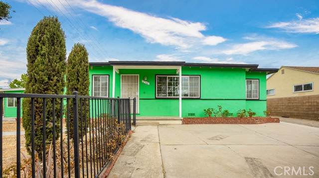 Detail Gallery Image 36 of 36 For 12561 Willard St, North Hollywood,  CA 91605 - 4 Beds | 2 Baths
