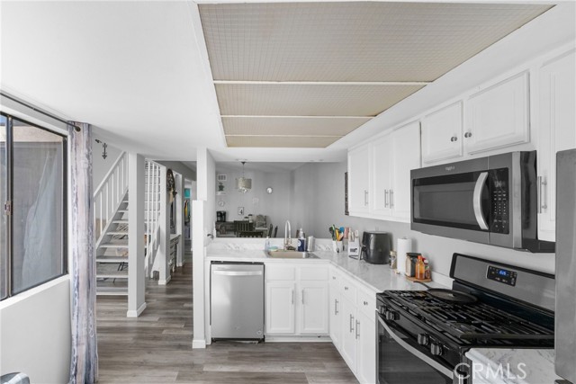 844 Castle Lane, Santa Maria CA: https://media.crmls.org/medias/2aa777b6-0b0b-4dbf-b051-1e5f8eeffc59.jpg