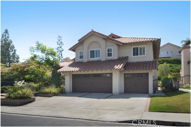 Detail Gallery Image 1 of 53 For 22132 Wayside, Mission Viejo,  CA 92692 - 4 Beds | 3 Baths