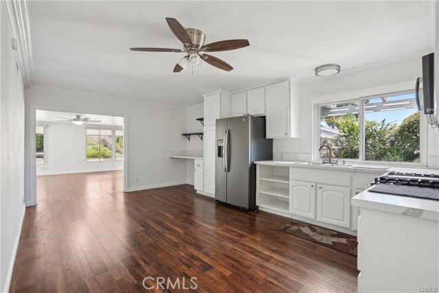 Detail Gallery Image 9 of 20 For 26662 Avenida Shonto, Mission Viejo,  CA 92691 - 3 Beds | 2 Baths