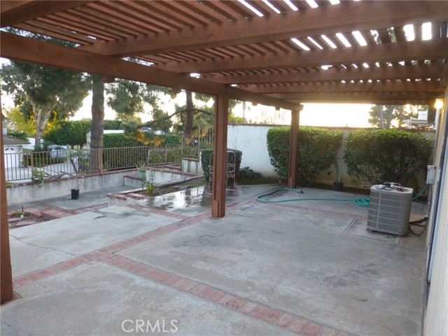 Detail Gallery Image 12 of 38 For 3620 Sunnyside, Yorba Linda,  CA 92886 - 3 Beds | 2 Baths