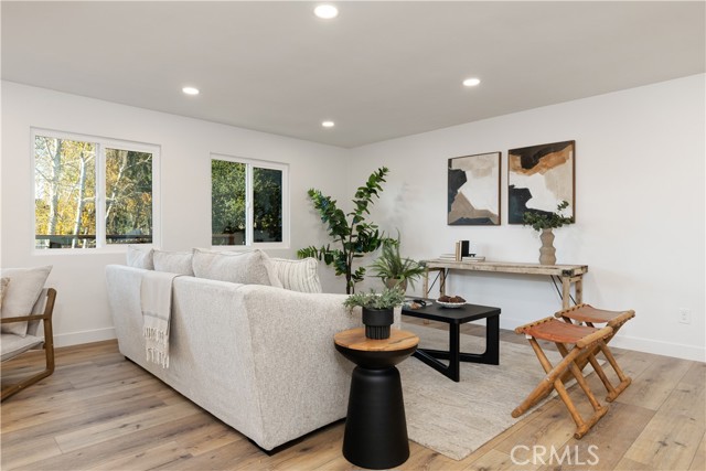 Detail Gallery Image 12 of 59 For 4150 Lobos, Atascadero,  CA 93422 - 3 Beds | 2 Baths