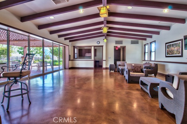 Detail Gallery Image 36 of 38 For 25183 Forest St, Corona,  CA 92883 - 4 Beds | 3 Baths