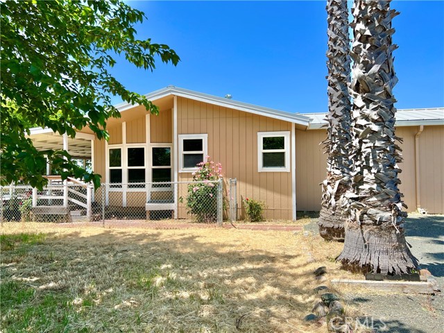 7435 Live Oak Drive, Kelseyville, California 95451, 3 Bedrooms Bedrooms, ,2 BathroomsBathrooms,Residential,For Sale,7435 Live Oak Drive,CRLC24044842