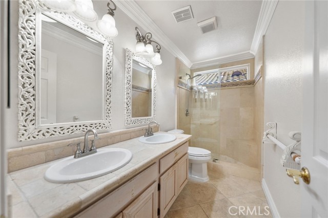 Detail Gallery Image 30 of 57 For 45703 Calle Ayora, Temecula,  CA 92592 - 5 Beds | 3 Baths