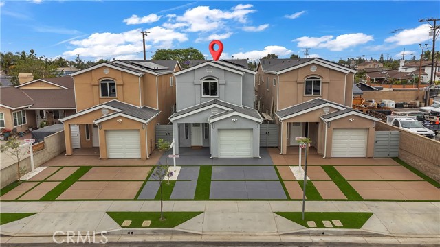 22022 Pioneer Blvd, Hawaiian Gardens CA: https://media.crmls.org/medias/2aa795d8-5ccf-44ec-871e-b9a49a35ffa4.jpg