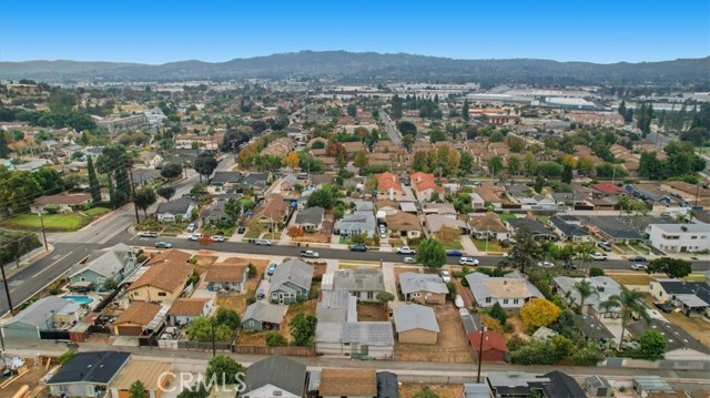 Detail Gallery Image 20 of 21 For 15849 San Jose Ave, La Puente,  CA 91744 - 5 Beds | 2/1 Baths