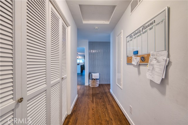 Detail Gallery Image 25 of 33 For 644 Jeffrey Drive, San Luis Obispo,  CA 93405 - 3 Beds | 2 Baths