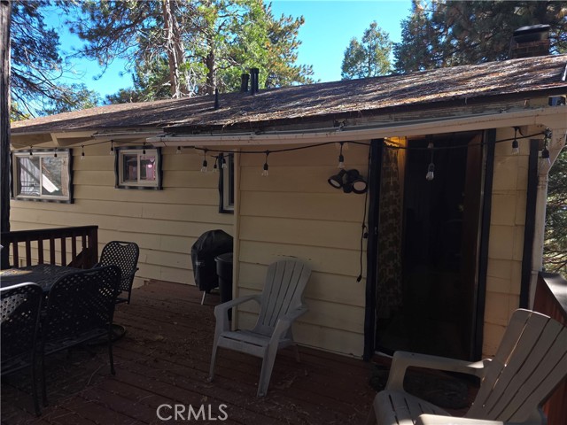 Detail Gallery Image 29 of 31 For 31116 All View, Running Springs,  CA 92382 - 3 Beds | 1/1 Baths