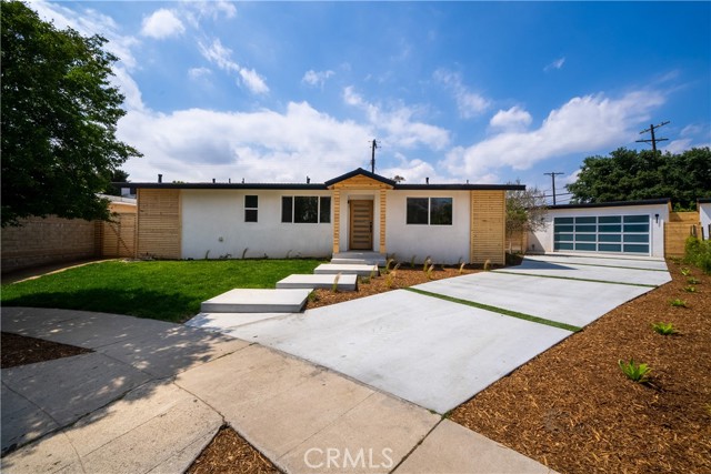 13305 Chase Street, Pacoima, CA, 91331 13305 Chase Street, Pacoima, CA, 91331