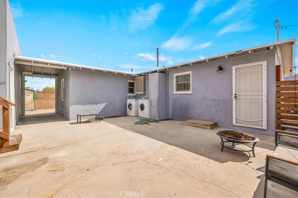 MLS #IV25238582 image #27