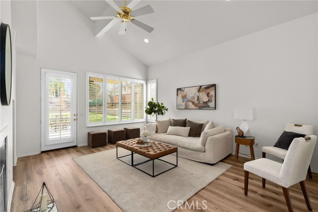 Detail Gallery Image 15 of 36 For 12953 Lynd Ct, Yucaipa,  CA 92399 - 4 Beds | 3/1 Baths