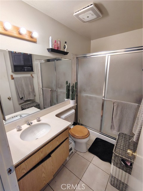 Detail Gallery Image 22 of 30 For 9854 Solazzo, Rancho Cucamonga,  CA 91730 - 2 Beds | 2 Baths